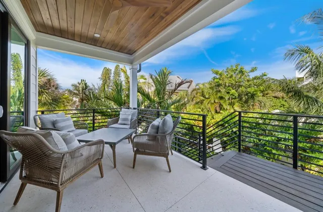 $3,499,000 | 421 Alamanda Road, Anna Maria, FL 34216