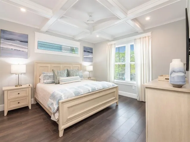 $3,499,000 | 421 Alamanda Road, Anna Maria, FL 34216