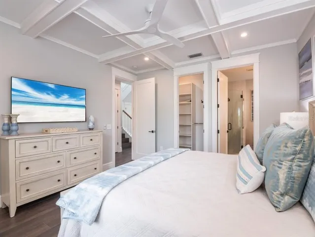 $3,499,000 | 421 Alamanda Road, Anna Maria, FL 34216