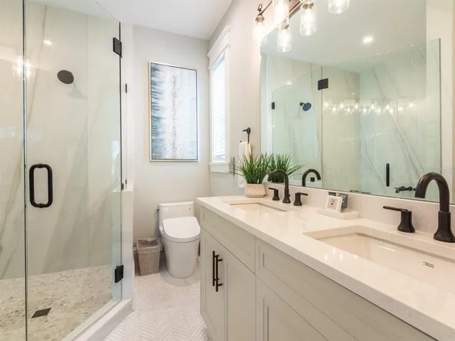 $3,499,000 | 421 Alamanda Road, Anna Maria, FL 34216