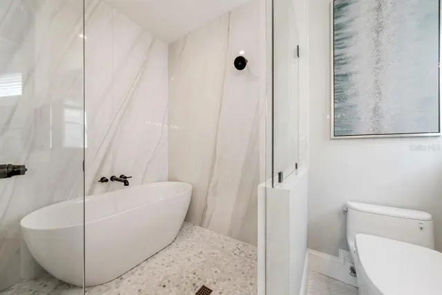 $3,499,000 | 421 Alamanda Road, Anna Maria, FL 34216