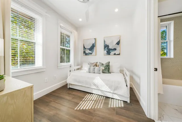 $3,499,000 | 421 Alamanda Road, Anna Maria, FL 34216