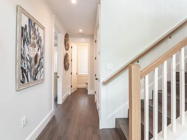 $3,499,000 | 421 Alamanda Road, Anna Maria, FL 34216