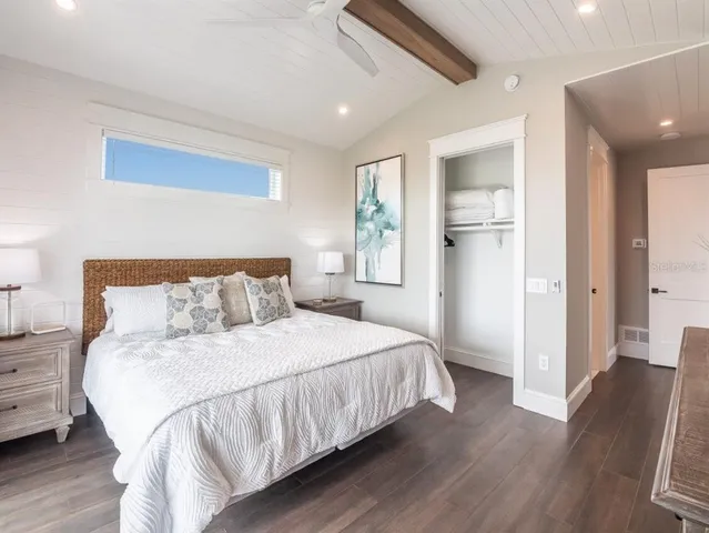 $3,499,000 | 421 Alamanda Road, Anna Maria, FL 34216