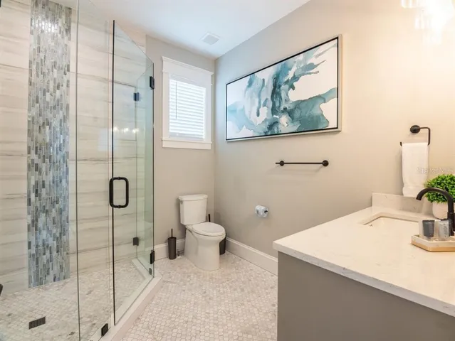 $3,499,000 | 421 Alamanda Road, Anna Maria, FL 34216