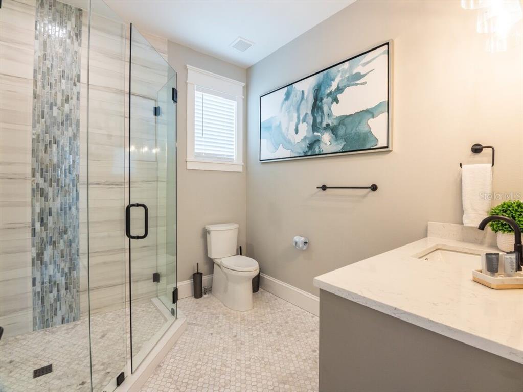 421 Alamanda Road Anna Maria, FL 34216 - Photo 27 of 51