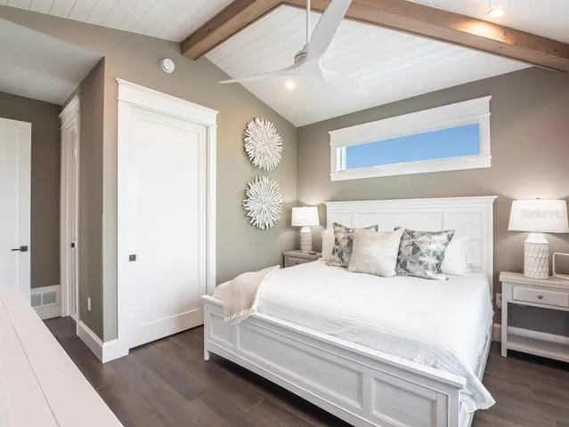 $3,499,000 | 421 Alamanda Road, Anna Maria, FL 34216