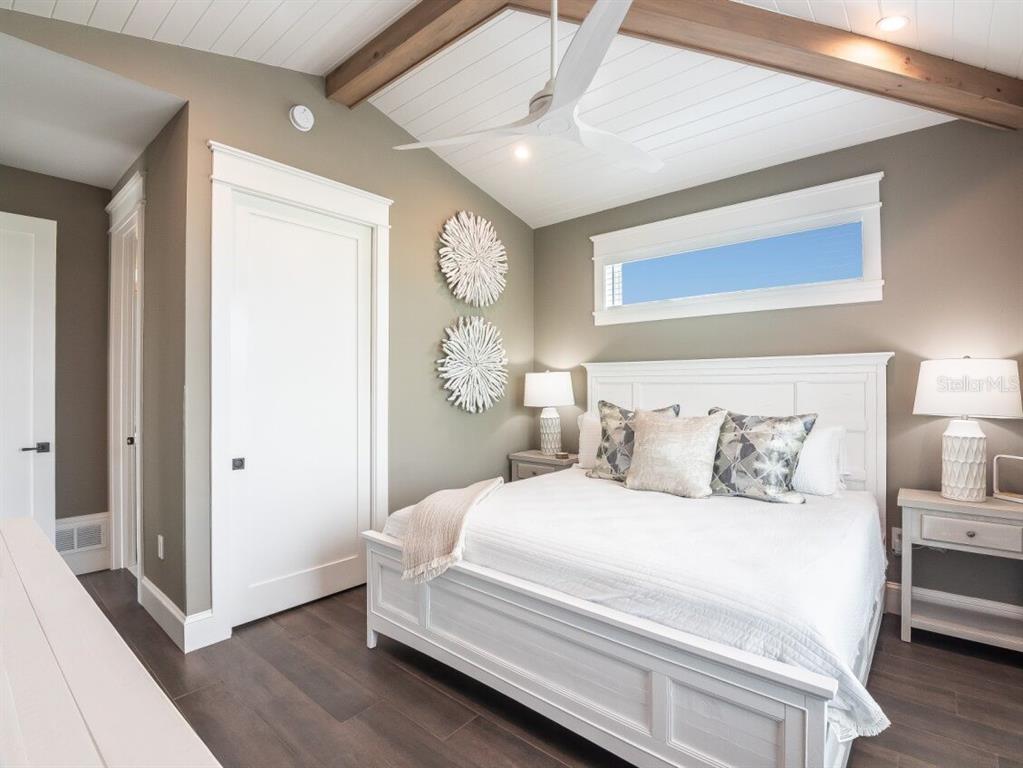 421 Alamanda Road Anna Maria, FL 34216 - Photo 28 of 51