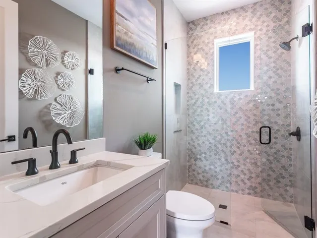 $3,499,000 | 421 Alamanda Road, Anna Maria, FL 34216