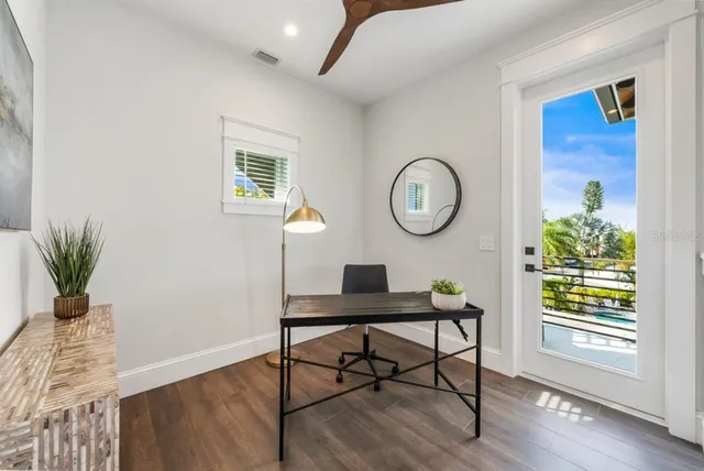 $3,499,000 | 421 Alamanda Road, Anna Maria, FL 34216