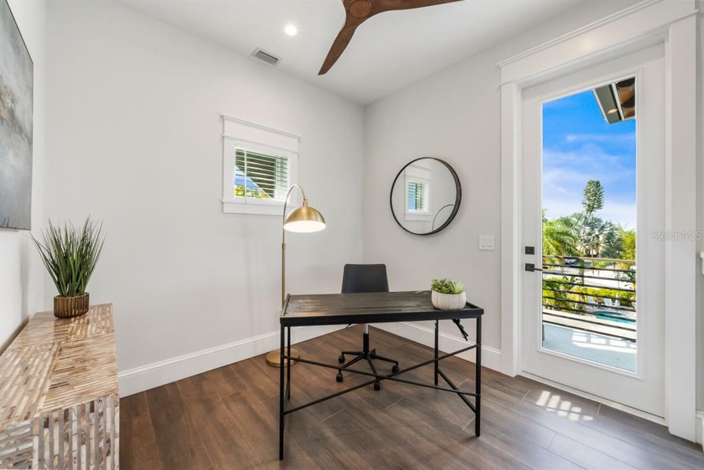 421 Alamanda Road Anna Maria, FL 34216 - Photo 31 of 51