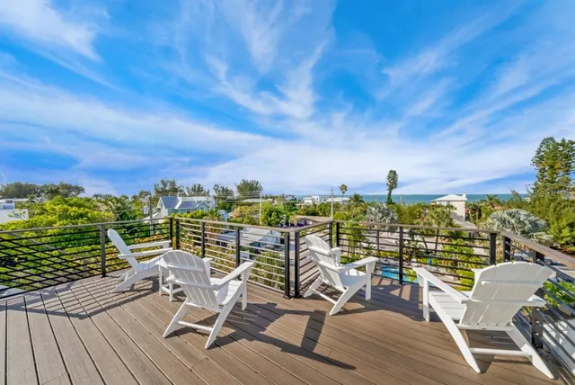 $3,499,000 | 421 Alamanda Road, Anna Maria, FL 34216