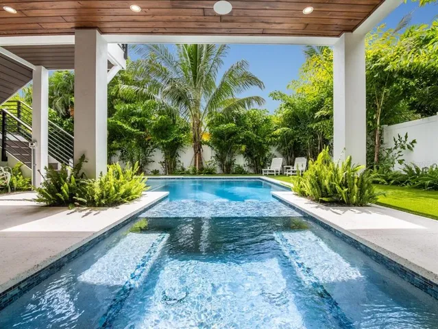 $3,499,000 | 421 Alamanda Road, Anna Maria, FL 34216