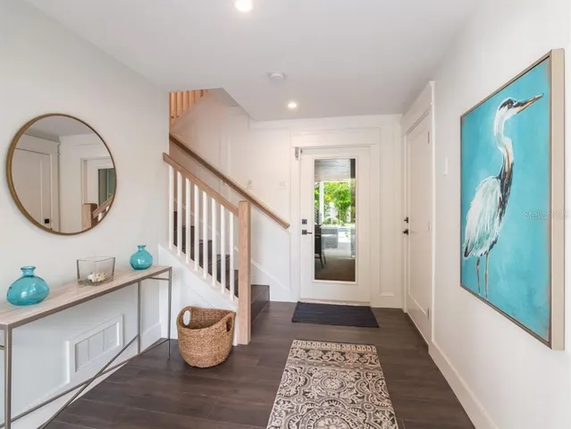 $3,499,000 | 421 Alamanda Road, Anna Maria, FL 34216