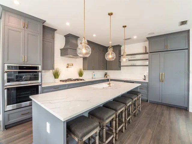 $3,499,000 | 421 Alamanda Road, Anna Maria, FL 34216