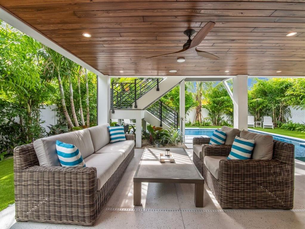 421 Alamanda Road Anna Maria, FL 34216 - Photo 41 of 51