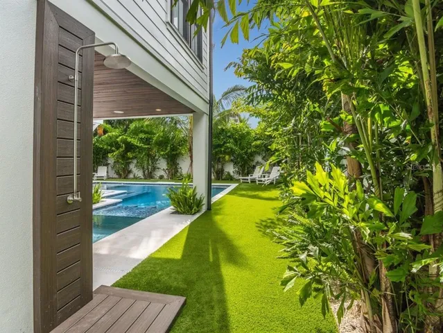 $3,499,000 | 421 Alamanda Road, Anna Maria, FL 34216