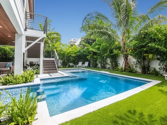 $3,499,000 | 421 Alamanda Road, Anna Maria, FL 34216