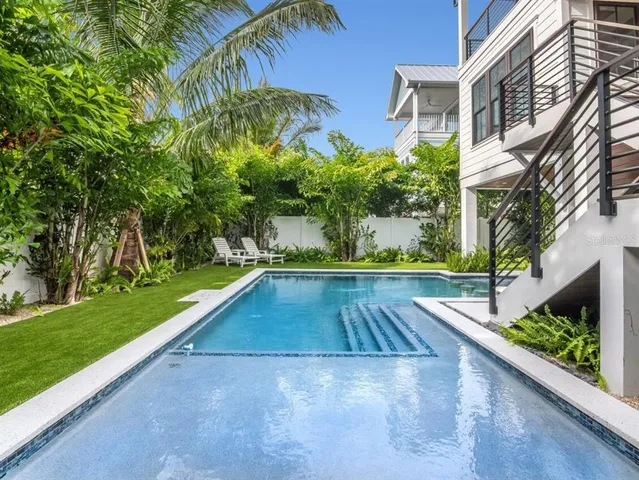 $3,499,000 | 421 Alamanda Road, Anna Maria, FL 34216