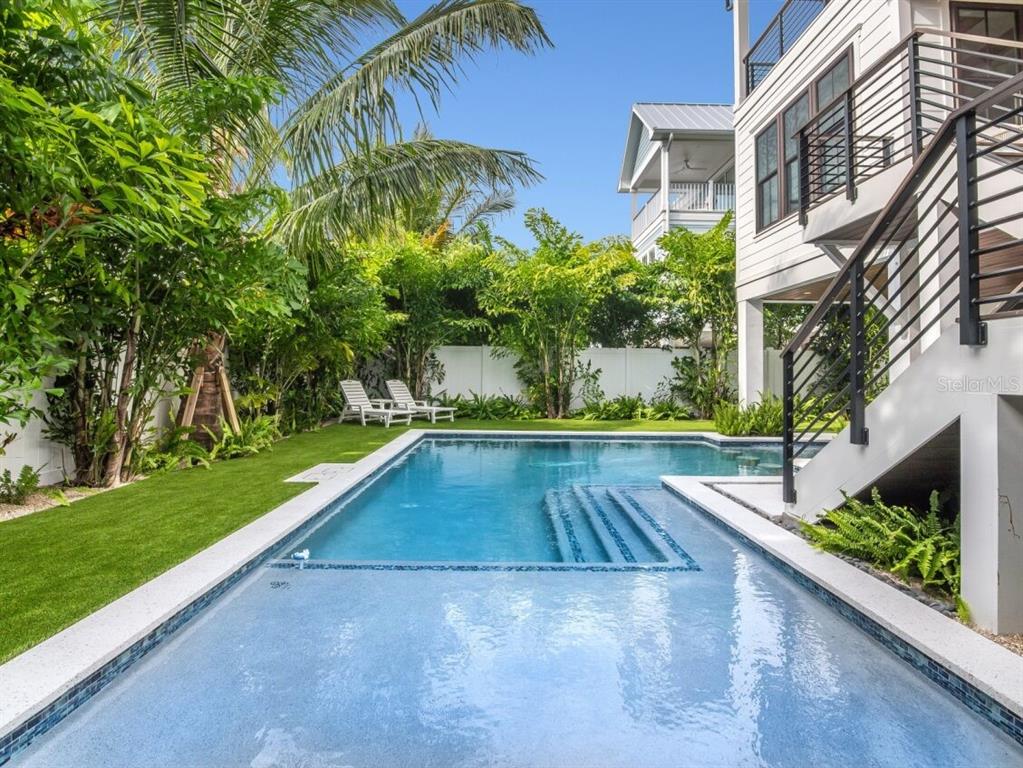 421 Alamanda Road Anna Maria, FL 34216 - Photo 47 of 51