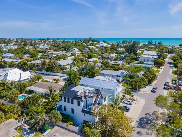 $3,499,000 | 421 Alamanda Road, Anna Maria, FL 34216