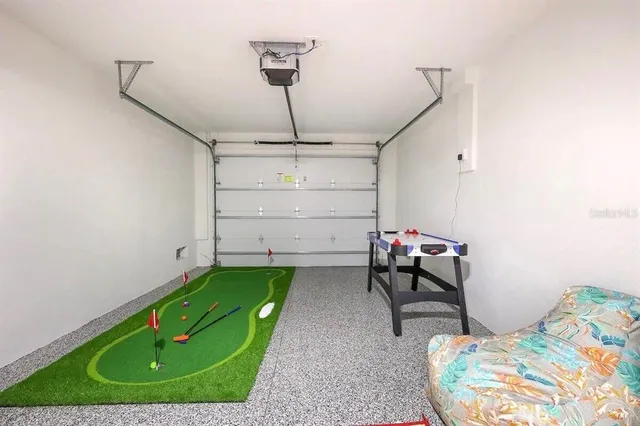 $3,499,000 | 421 Alamanda Road, Anna Maria, FL 34216