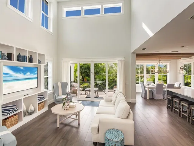 $3,499,000 | 421 Alamanda Road, Anna Maria, FL 34216