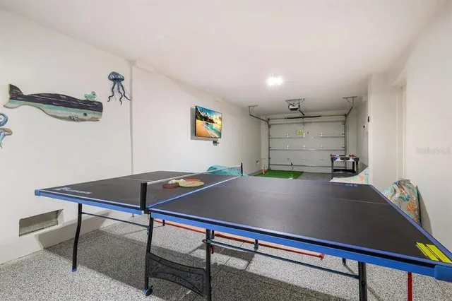 $3,499,000 | 421 Alamanda Road, Anna Maria, FL 34216