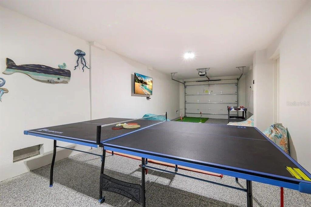 421 Alamanda Road Anna Maria, FL 34216 - Photo 51 of 51