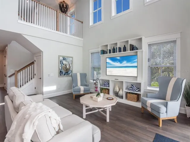 $3,499,000 | 421 Alamanda Road, Anna Maria, FL 34216