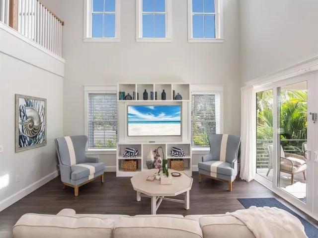 $3,499,000 | 421 Alamanda Road, Anna Maria, FL 34216