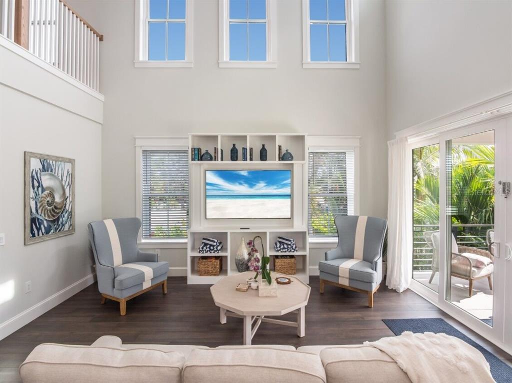 421 Alamanda Road Anna Maria, FL 34216 - Photo 8 of 51