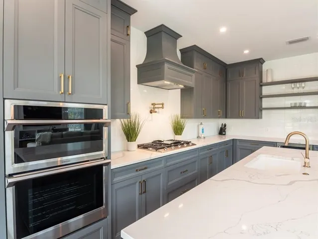 $3,499,000 | 421 Alamanda Road, Anna Maria, FL 34216