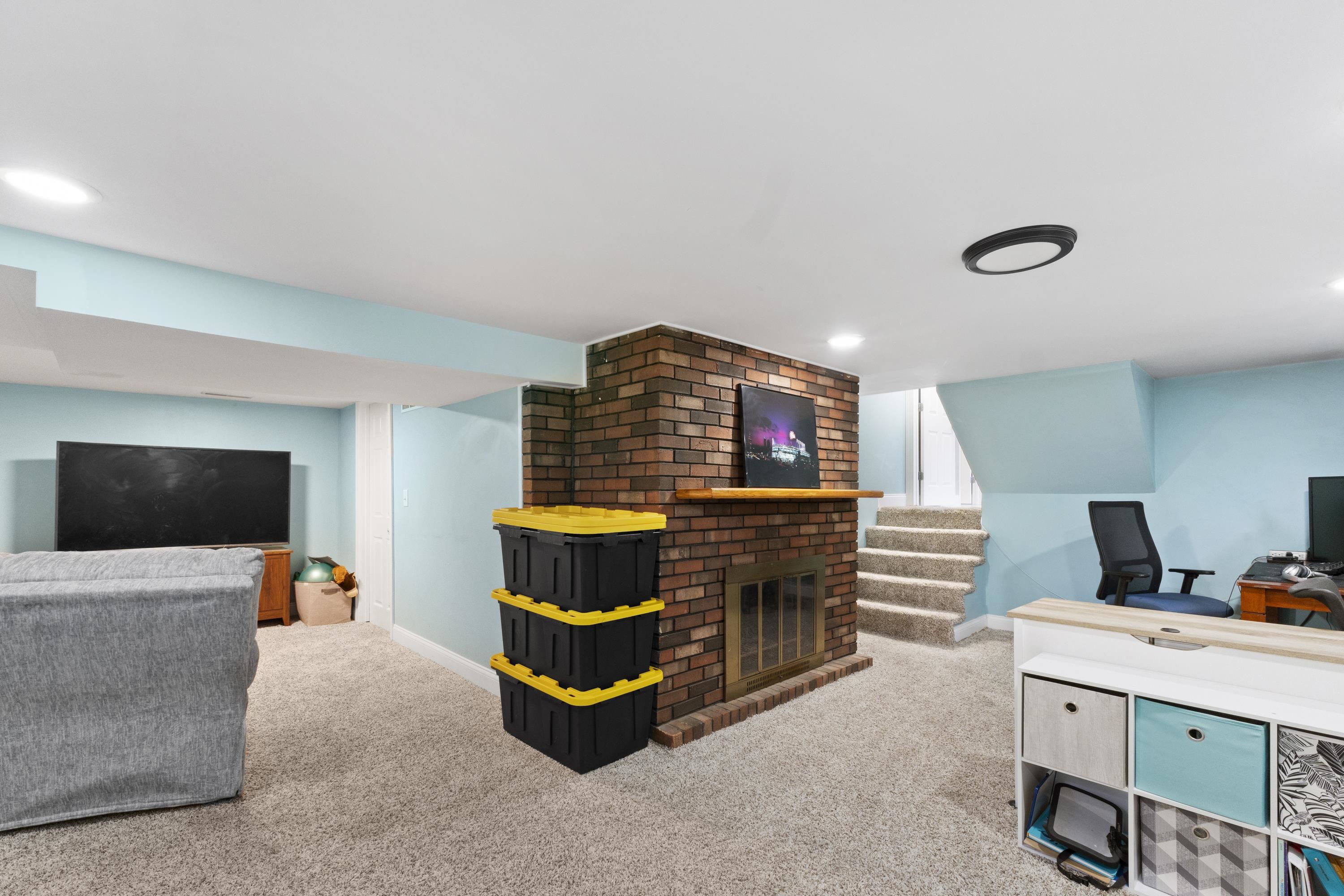 4022 Southview Road Ashland, KY 41101 - Photo 31 of 38 Gallery Image 31