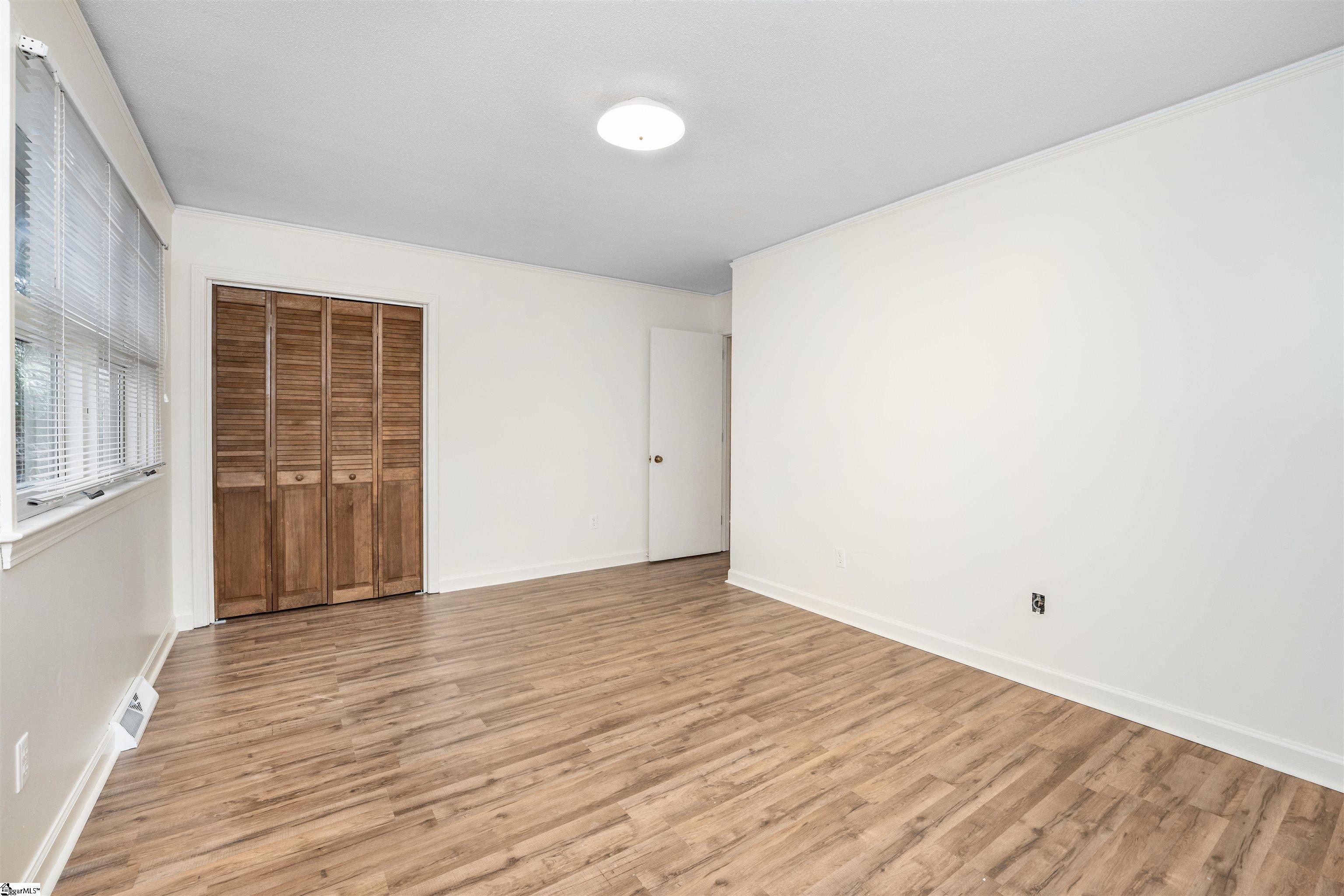 206 Timberlake Road Anderson, SC 29625 - Photo 17 of 41 Gallery Image 17