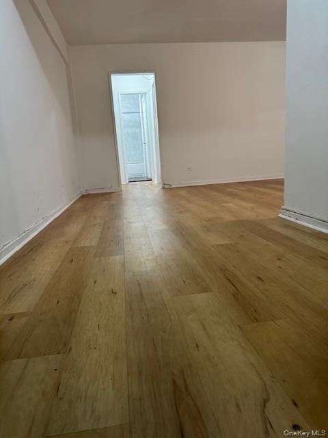 44-16 Macnish Street, Unit 1C Queens, NY 11373 - Photo 5 of 8