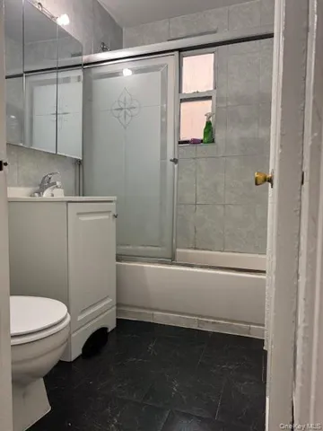 $320,000 | 44-16 Macnish Street, Unit 1C | Elmhurst