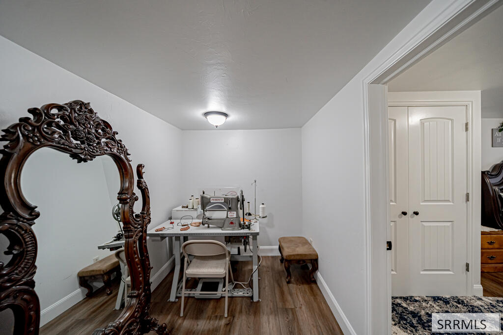 4304 East 500 Road North Rigby, ID 83442 - Photo 48 of 73 Gallery Image 48