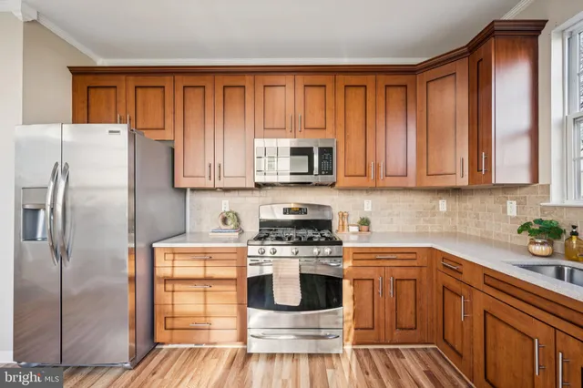 $359,000 | 1620 Fela Drive, Cinnaminson, NJ 08077