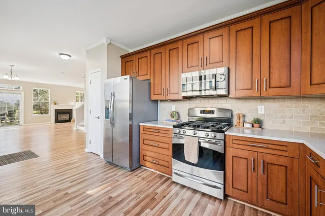 $359,000 | 1620 Fela Drive, Cinnaminson, NJ 08077