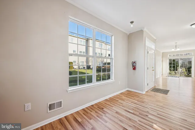 $359,000 | 1620 Fela Drive, Cinnaminson, NJ 08077