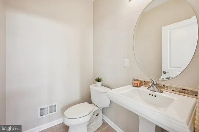 $359,000 | 1620 Fela Drive, Cinnaminson, NJ 08077