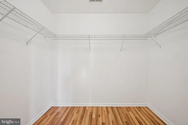 $359,000 | 1620 Fela Drive, Cinnaminson, NJ 08077