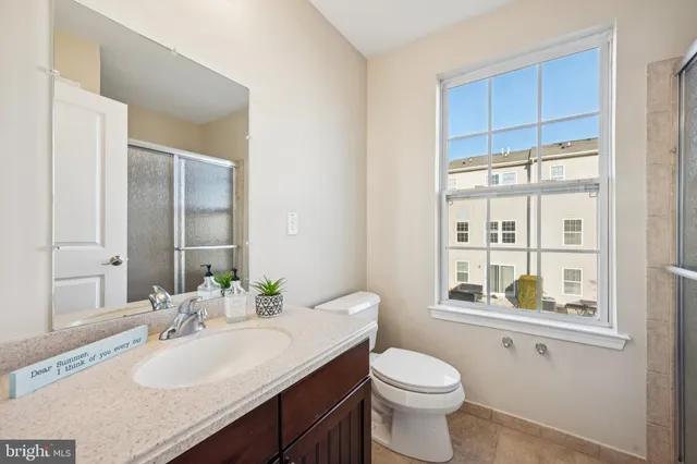 $359,000 | 1620 Fela Drive, Cinnaminson, NJ 08077