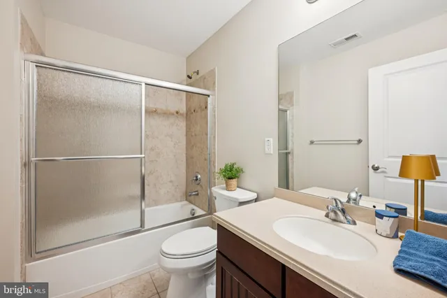 $359,000 | 1620 Fela Drive, Cinnaminson, NJ 08077