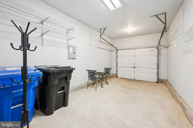 $359,000 | 1620 Fela Drive, Cinnaminson, NJ 08077