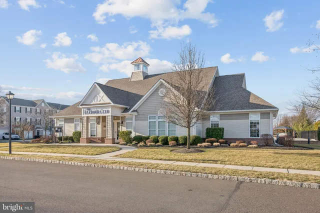 $359,000 | 1620 Fela Drive, Cinnaminson, NJ 08077