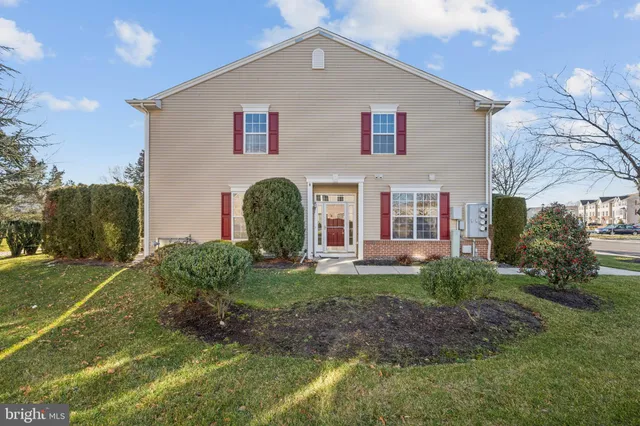 $359,000 | 1620 Fela Drive, Cinnaminson, NJ 08077