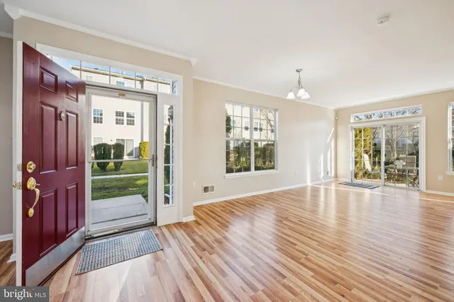 $359,000 | 1620 Fela Drive, Cinnaminson, NJ 08077