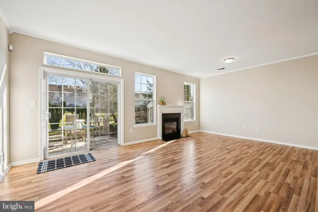 $359,000 | 1620 Fela Drive, Cinnaminson, NJ 08077